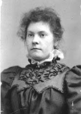 Ann Giles