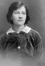 Dorothy Rose Turner