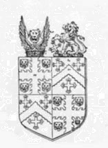 Stow Coat of Arms